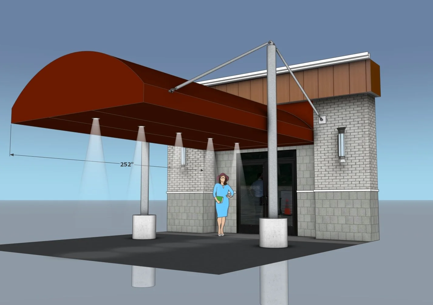 Chateau Banquets CONCEPT 01c.jpg