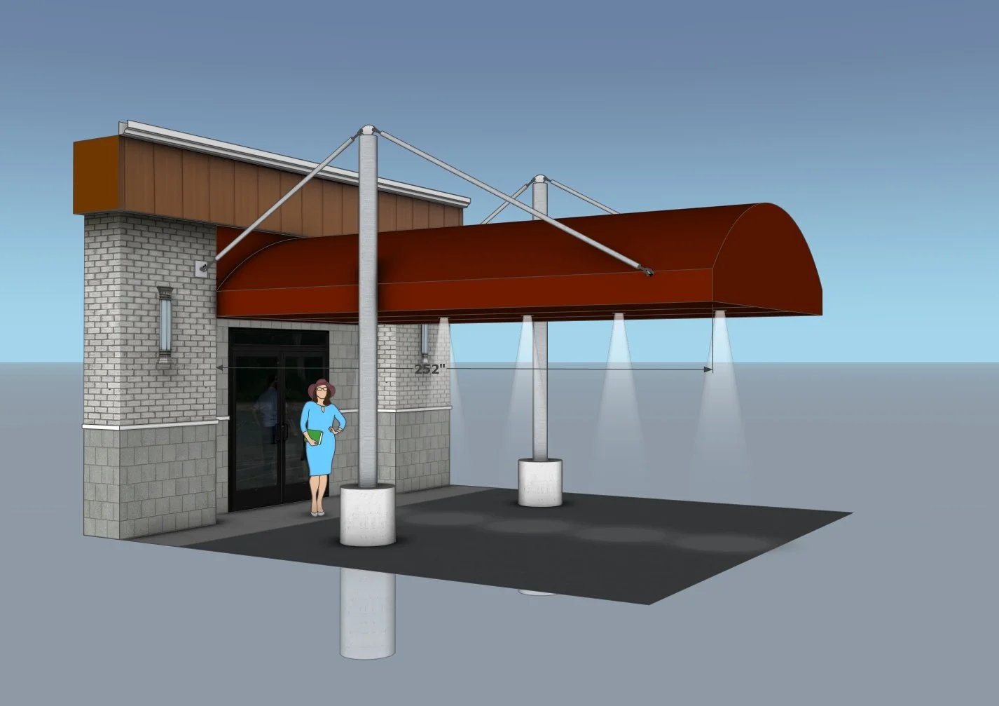 Chateau Banquets CONCEPT 01a.jpg