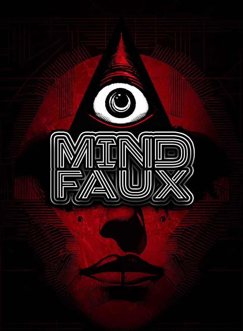 2024 MIND FAUX CARD COVER.jpg