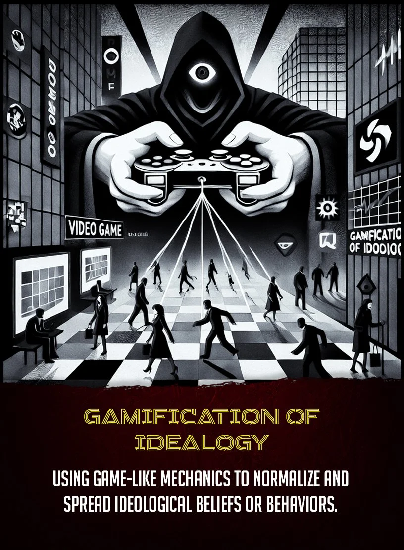 CARD GAMIFICATION OF IDEALOGY-02.jpg