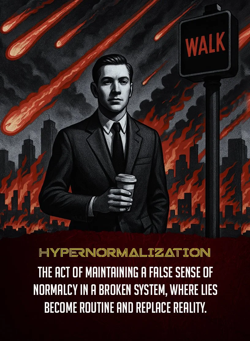 CARD HYPERNORMALIZATION-01.jpg
