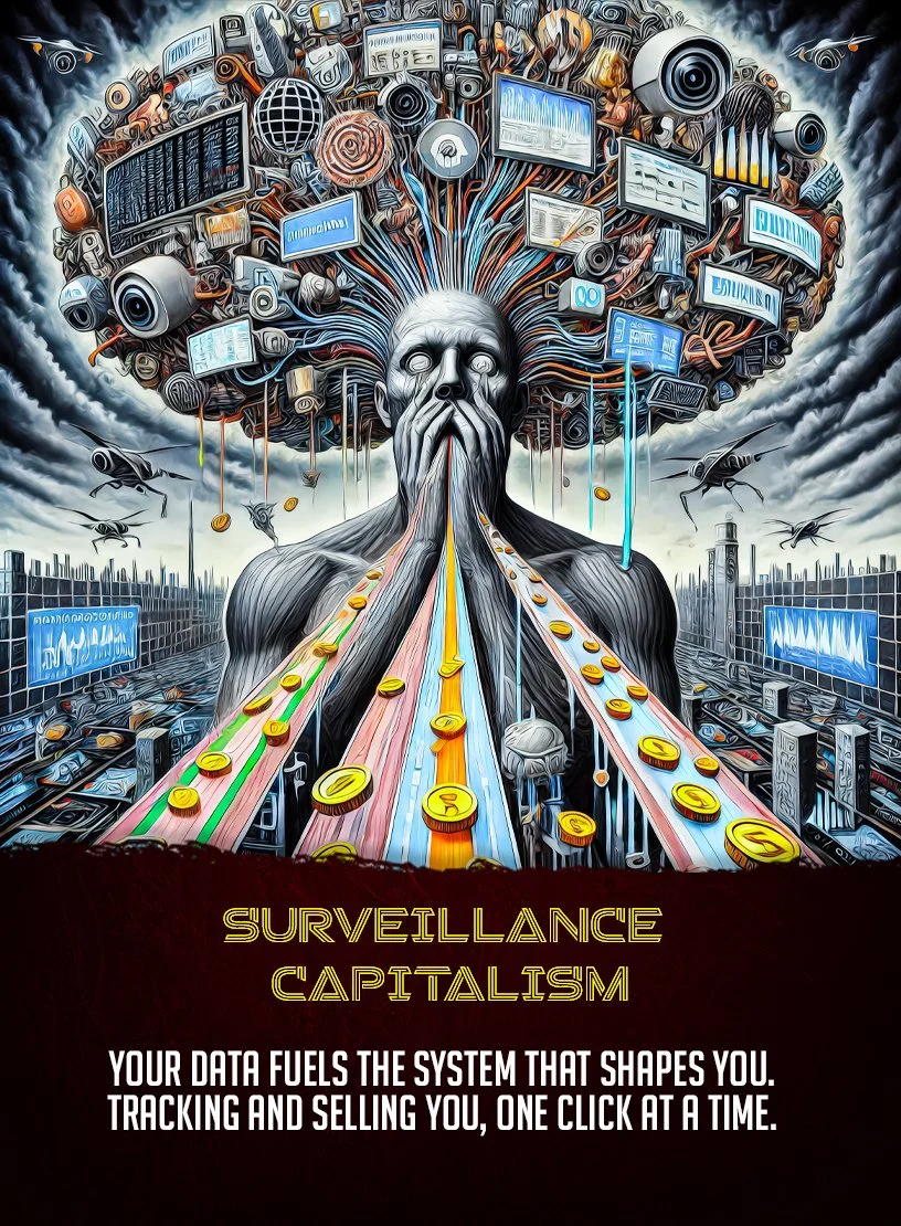 CARD SURVEILLANCE CAPITALISM-01.jpg