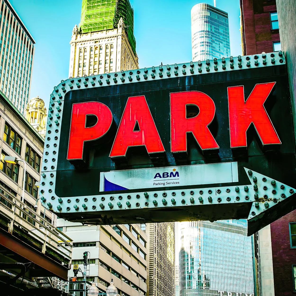 PARK SIGN 2024-low_res-scale-2_00x-72dpi.jpg