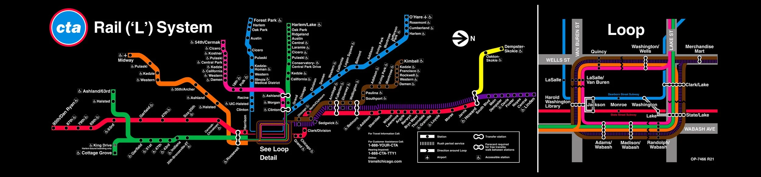 CTA SIGN 7x30.jpg