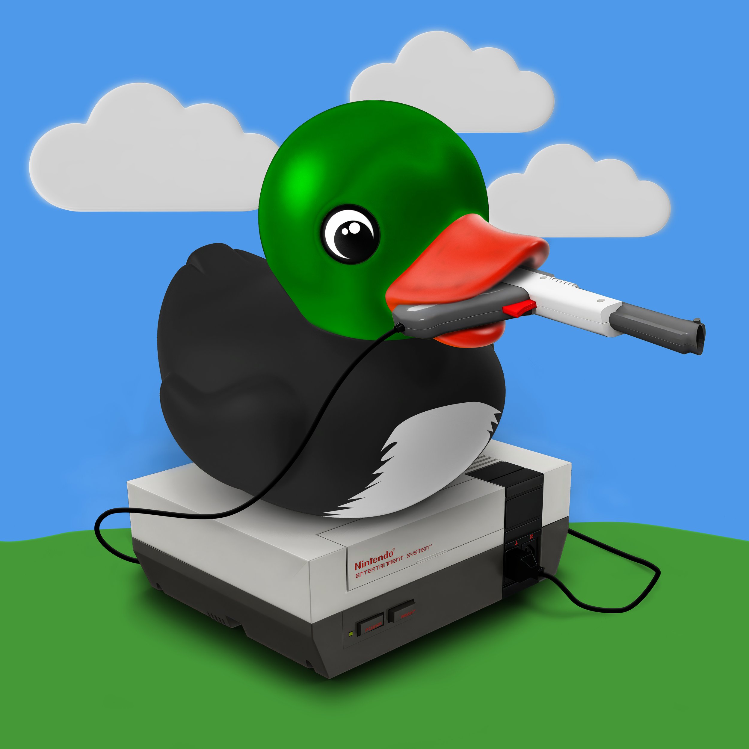 Duck Hunt-grass and sky-02.jpg