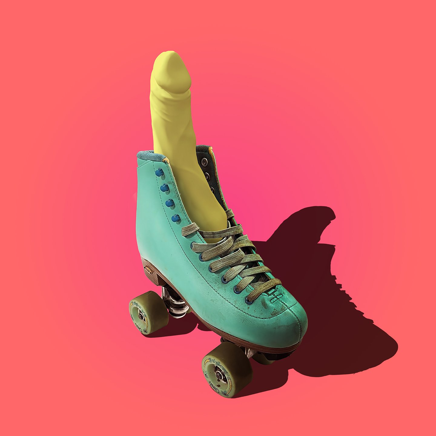 Skate or Dildo-NEO-72dpi.jpg