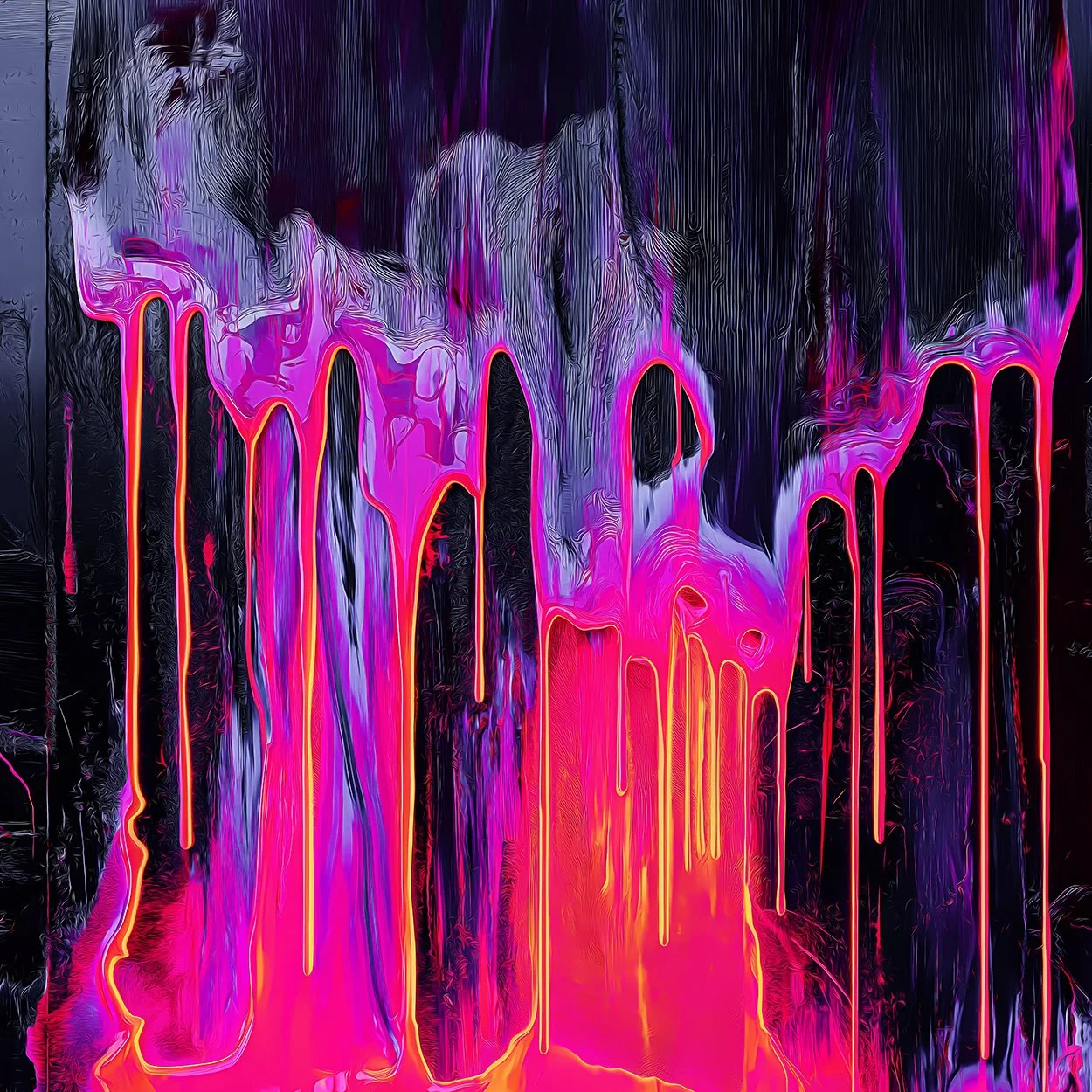 Corrosion-72dpi.jpg
