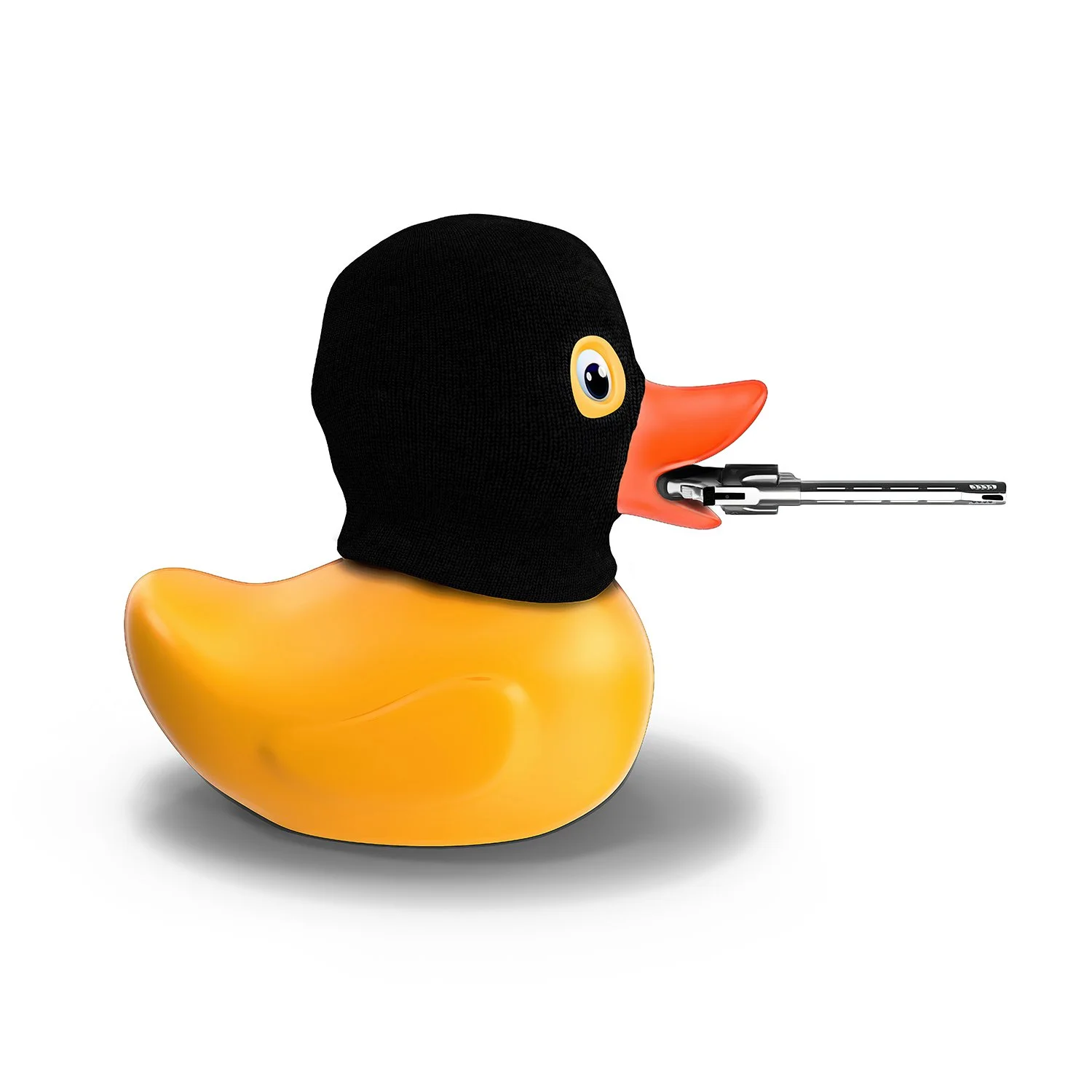 DIRTY HARRY ROBBER DUCKY-72dpi.jpg