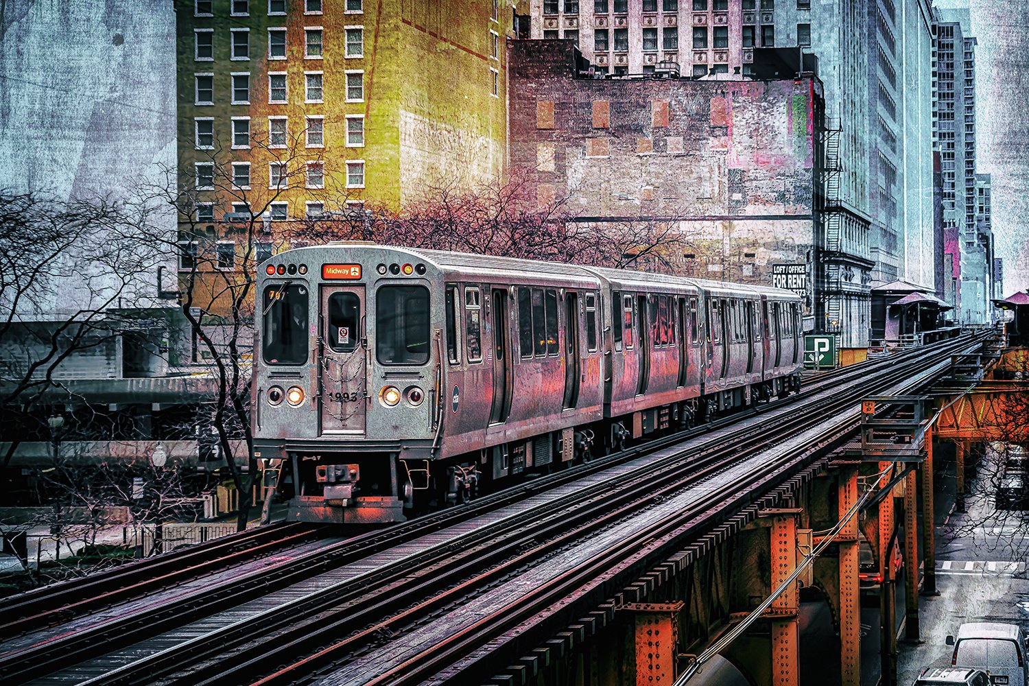 Orange Line El 2025-01-72dpi.jpg