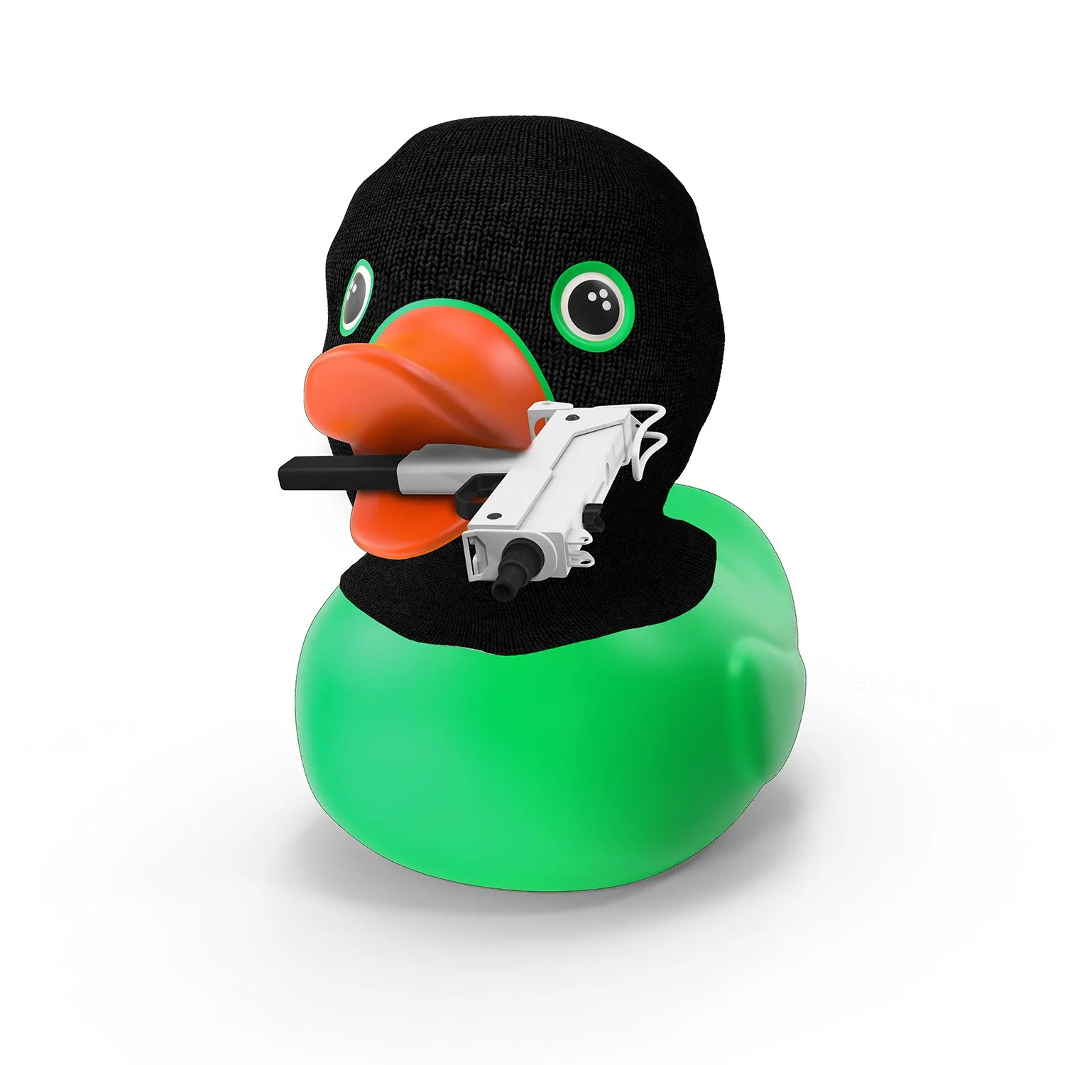 ROBBER DUCKY QUARTER VIEW-white bg-72dpi.jpg