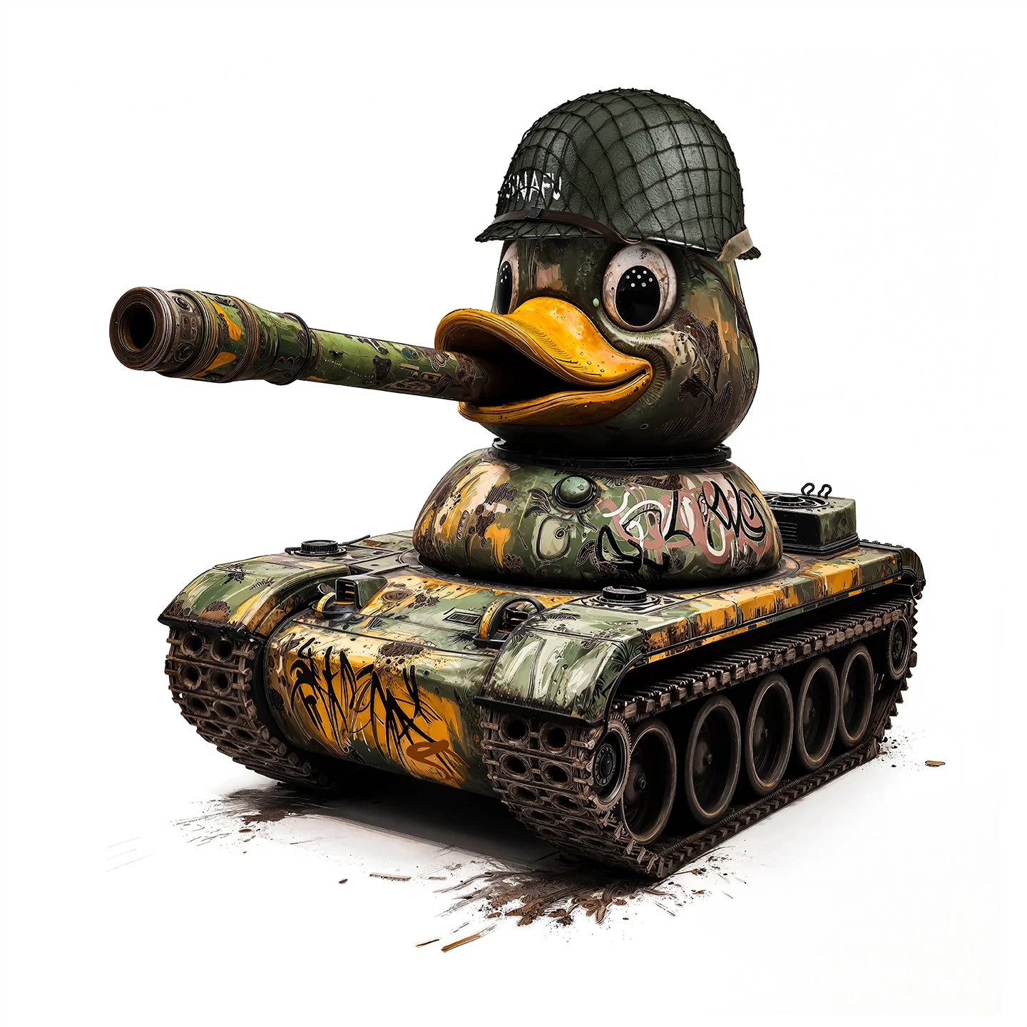 DUCKTANK01c72dpi.jpg