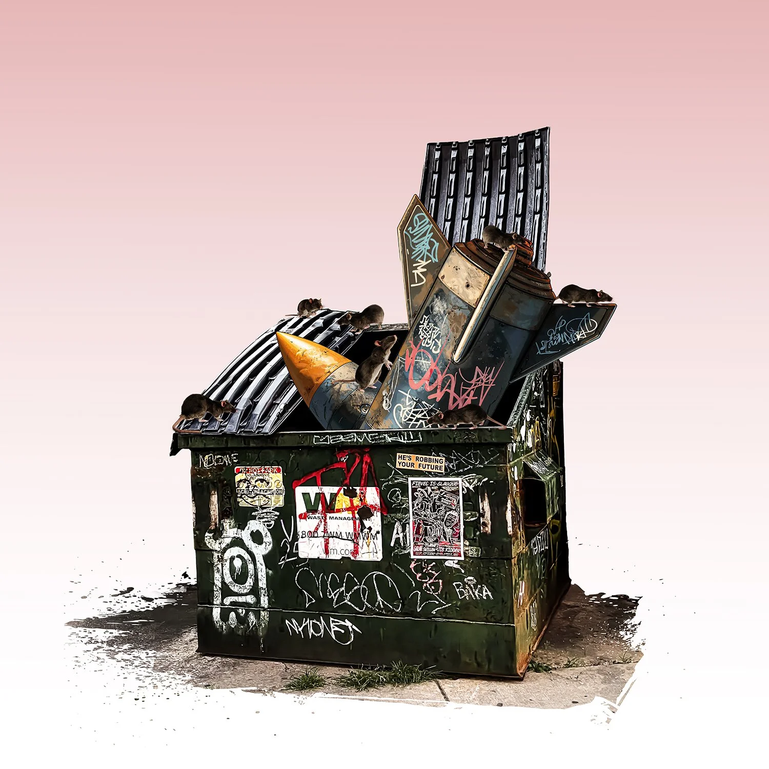 WW4-2026-Dumpster 01-72dpi.jpg