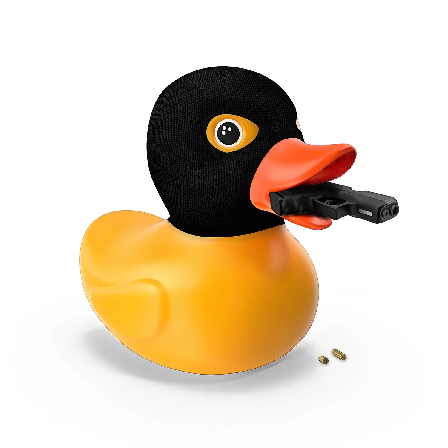 ROBBER DUCKY-72dpi.jpg
