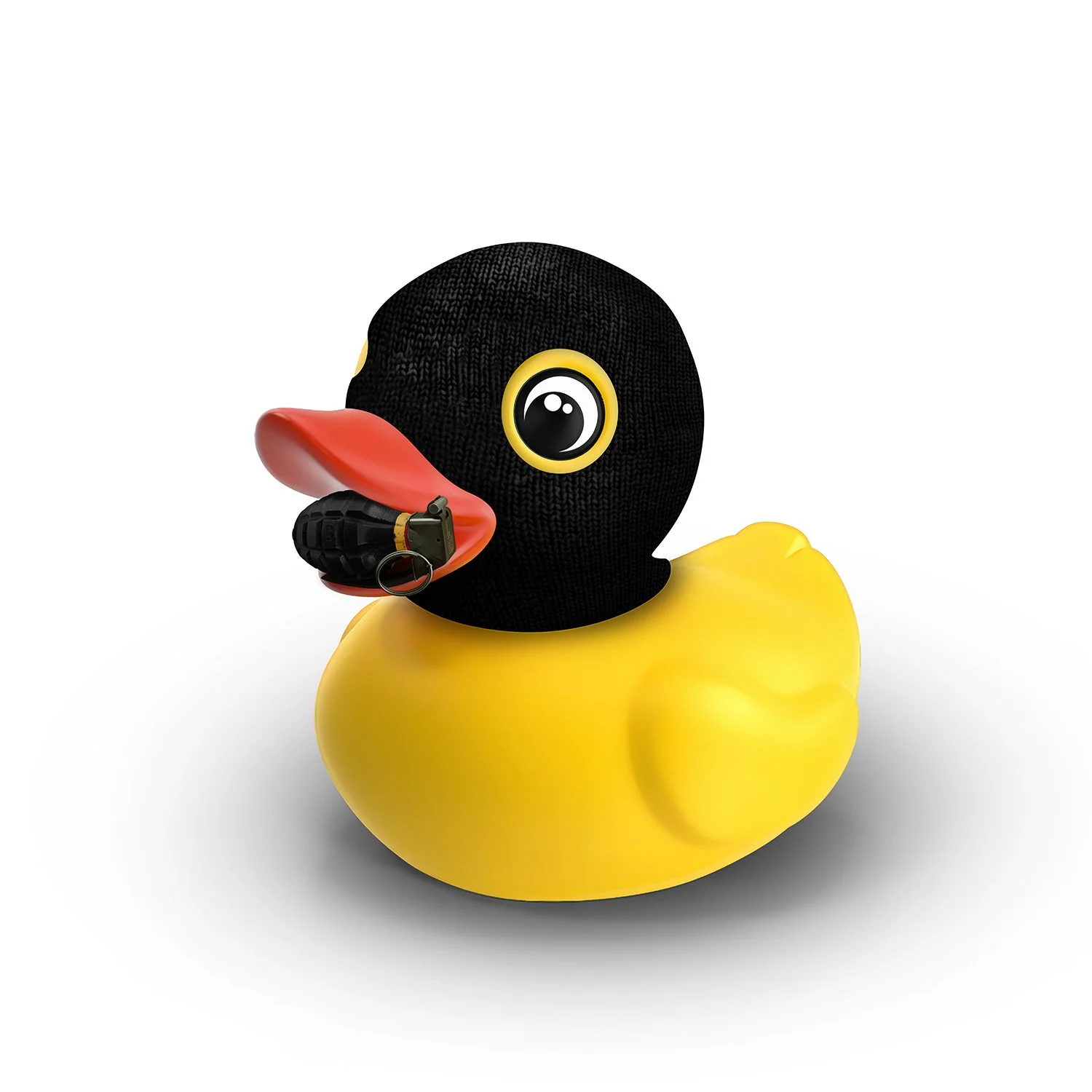 Robber Ducky Grenadier-72dpi.jpg