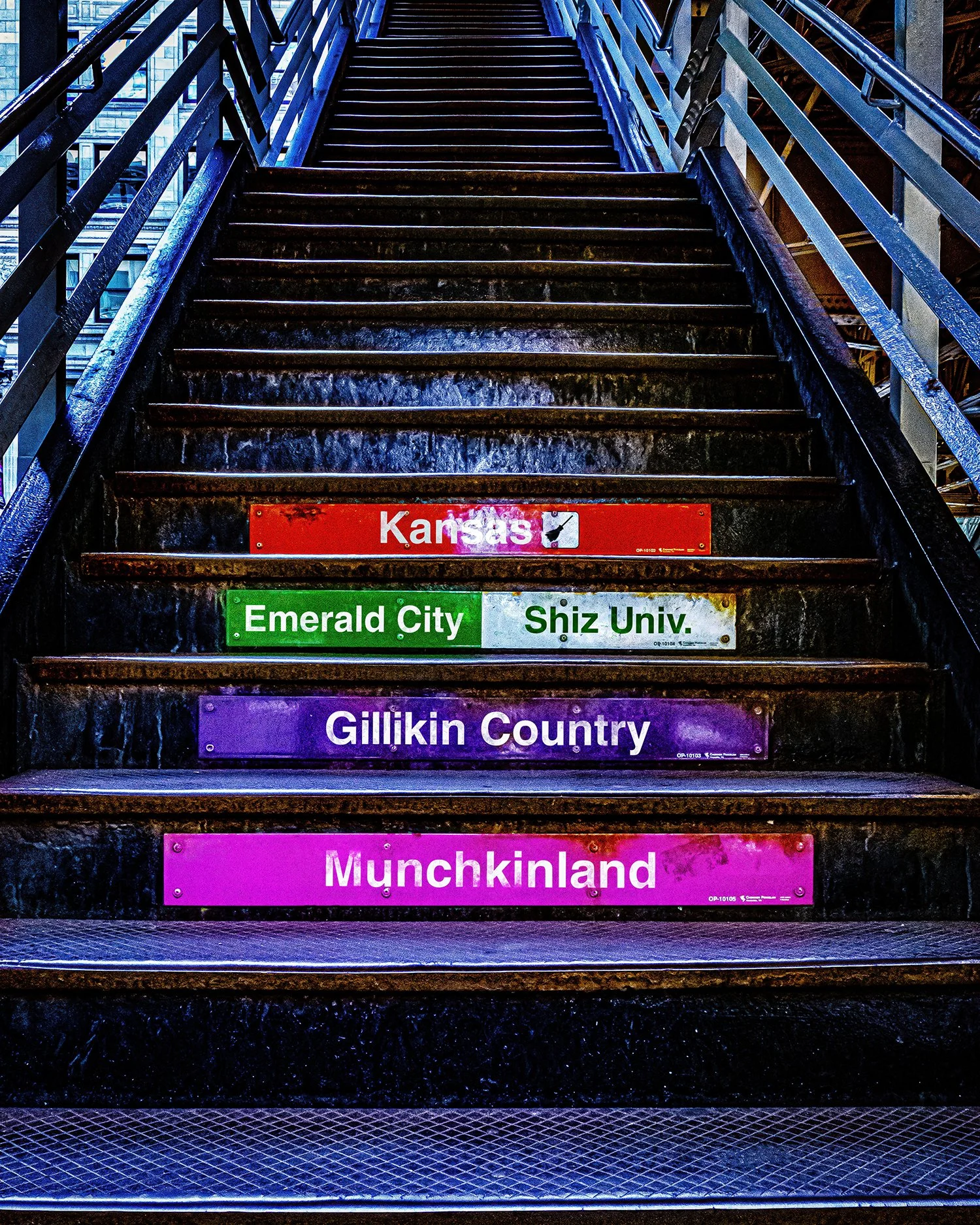 Wizard of Oz CTA STEPS-gigapix-standard v2-2x-72dpi.jpg