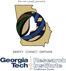 tech.jpg
