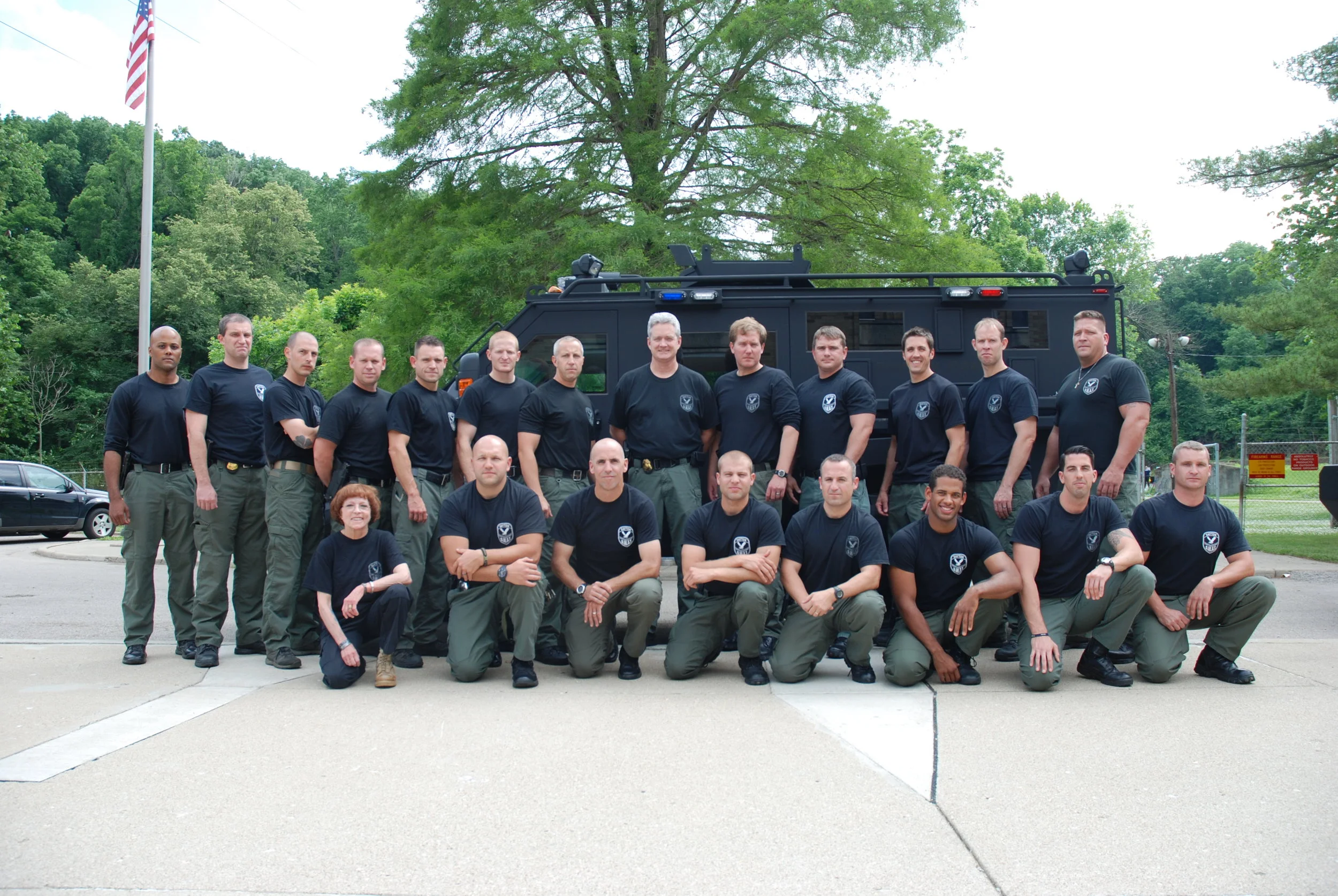 dr kathy platoni training.JPG