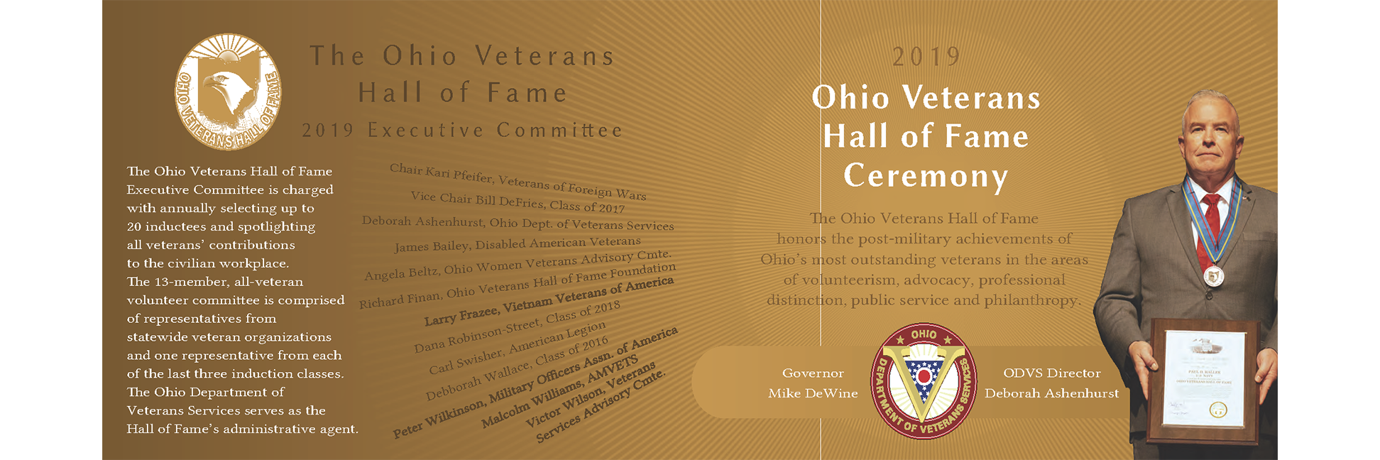 Ohio Veterans Hall of Fame Ceremony 2019.png