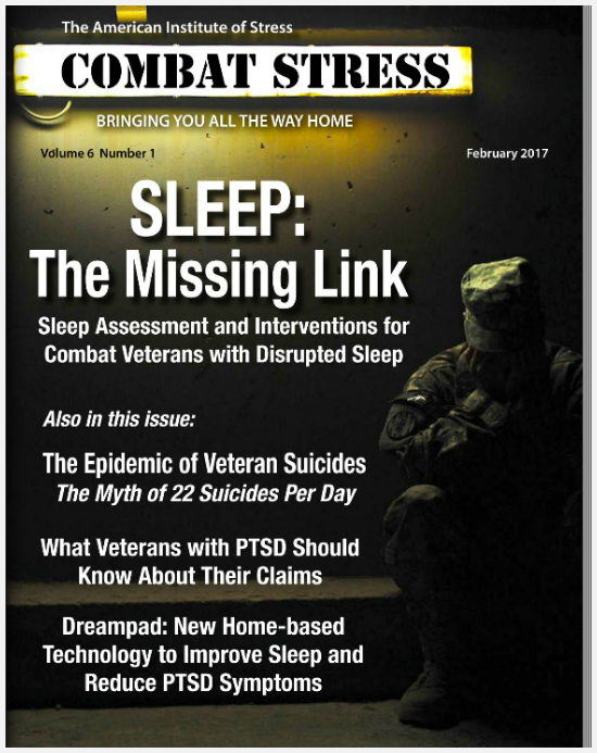 2017-02-combat-stress-february-cover.png