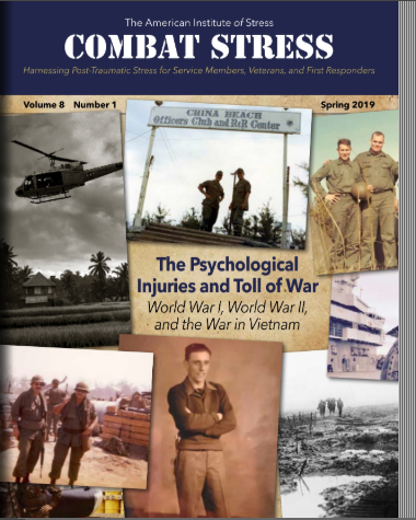 2019-04-combat-stress-spring-cover.png