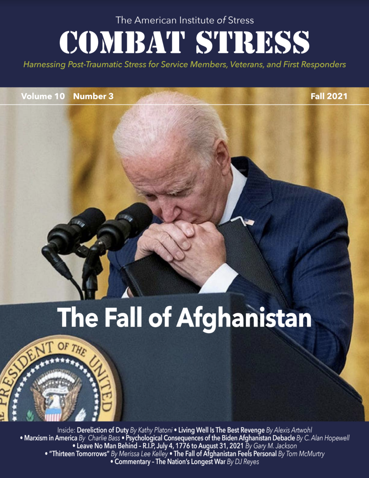 2021-09-combat-stress-fall-cover.png
