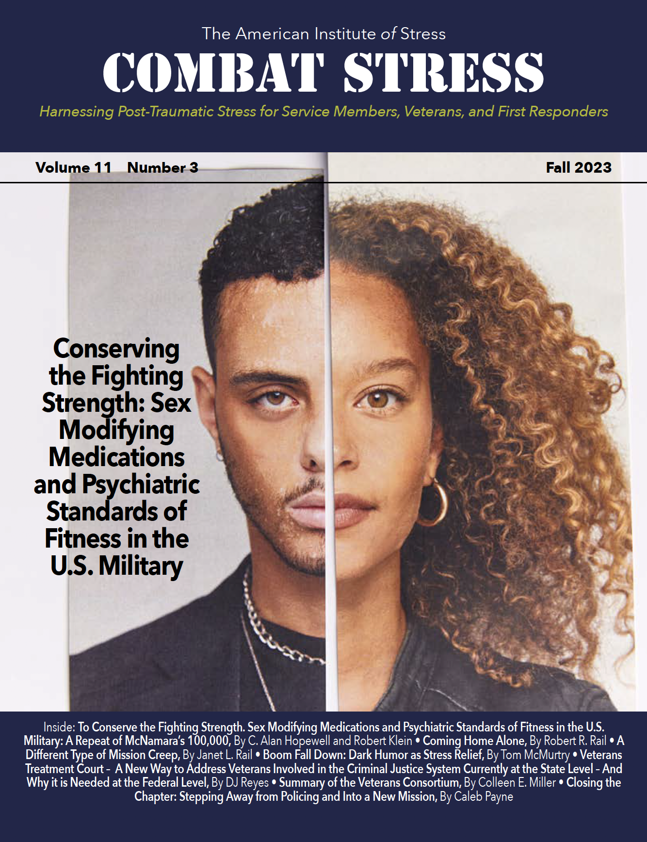 2023-09-combat-stress-fall-cover.png
