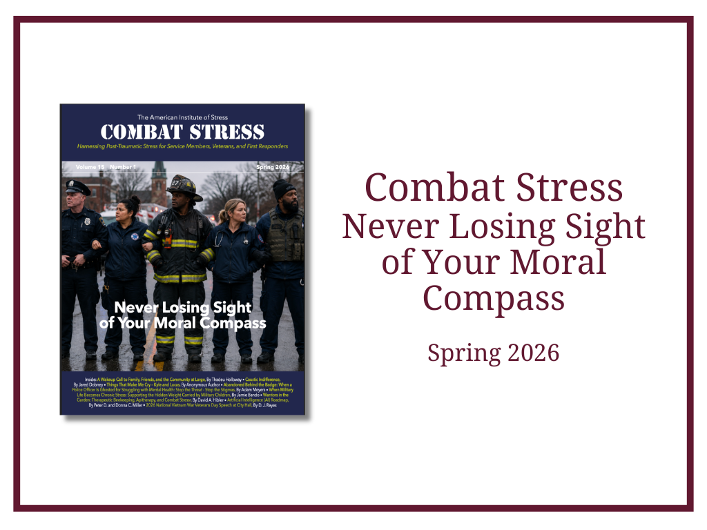Combat Stress The Heroes That Walk Among Us Fall 2025.png