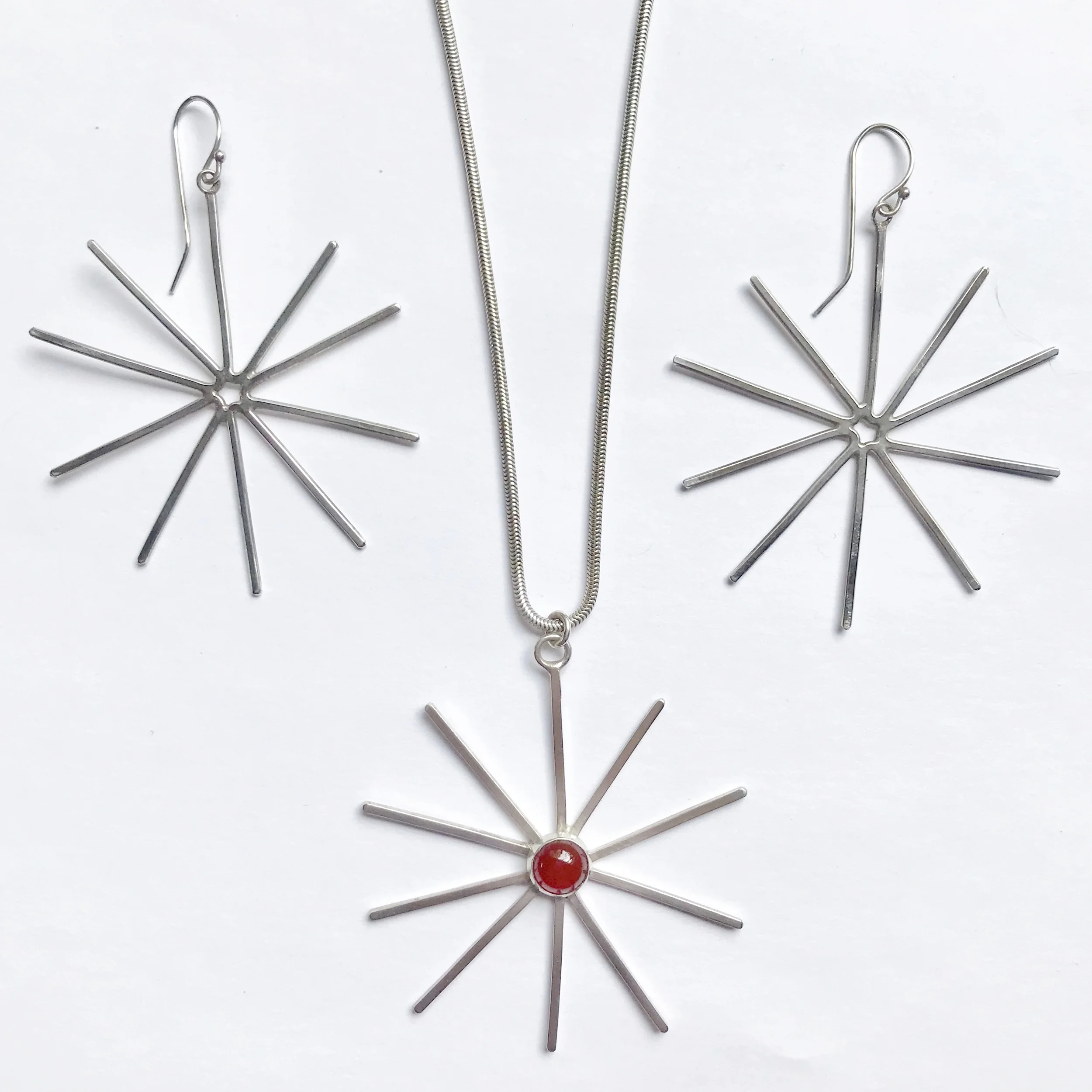 2088CBA0-633E-407C-B8B6-59BA70E3D0DB