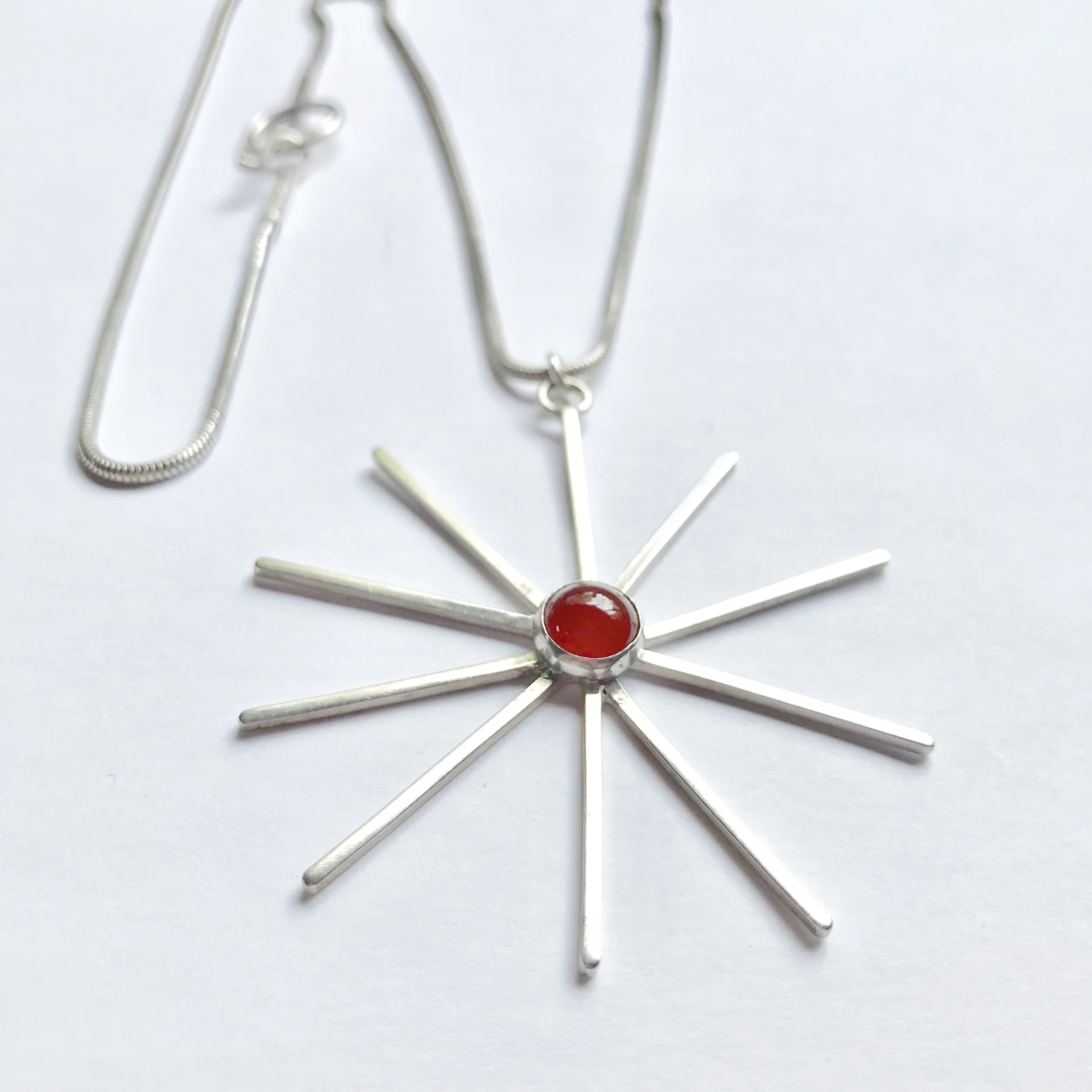 D4D069CD-00EF-48A8-BE49-19AD8B351731