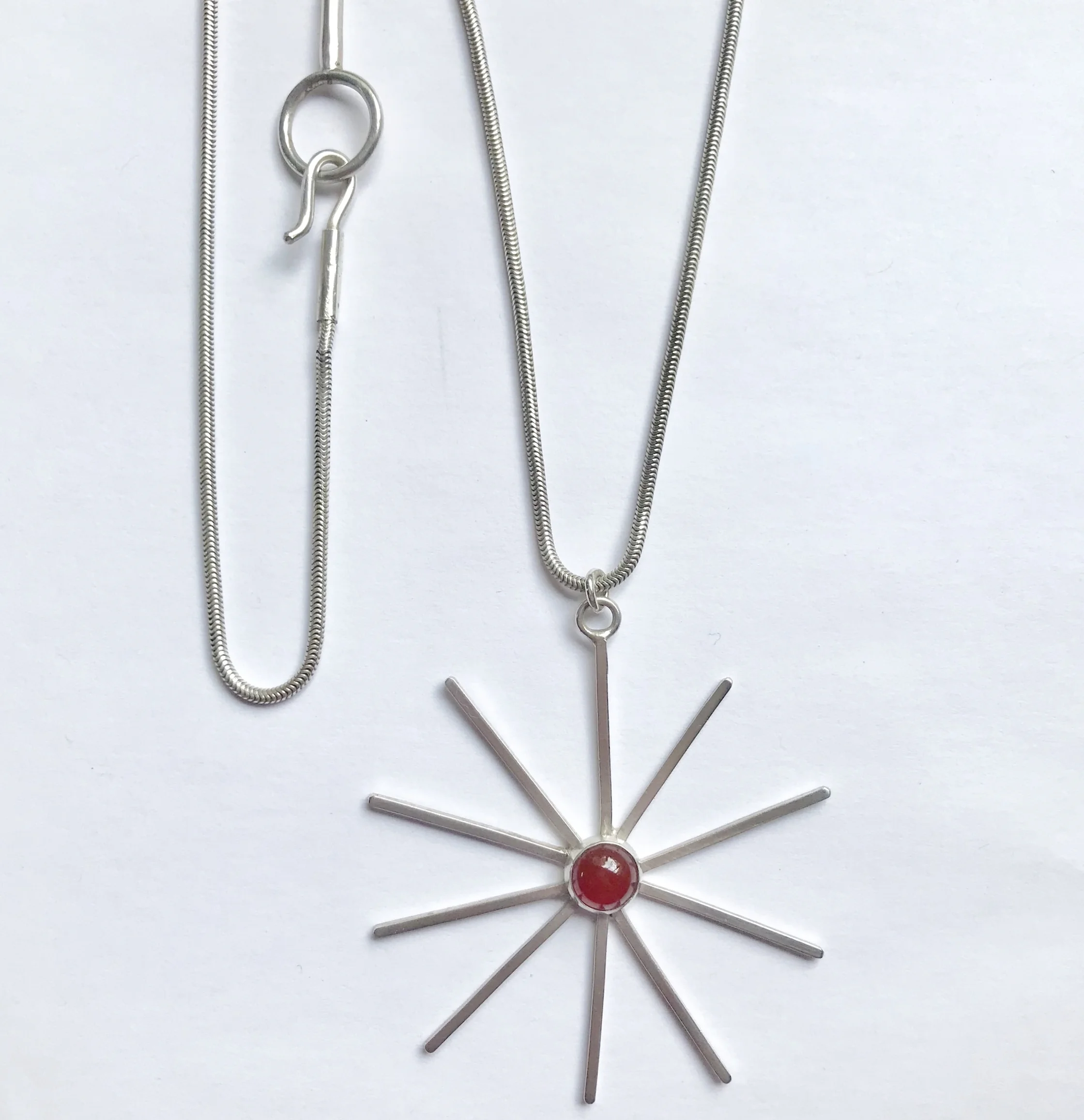 C19B6352-0001-4D1C-AC89-0D33A8D2F02E