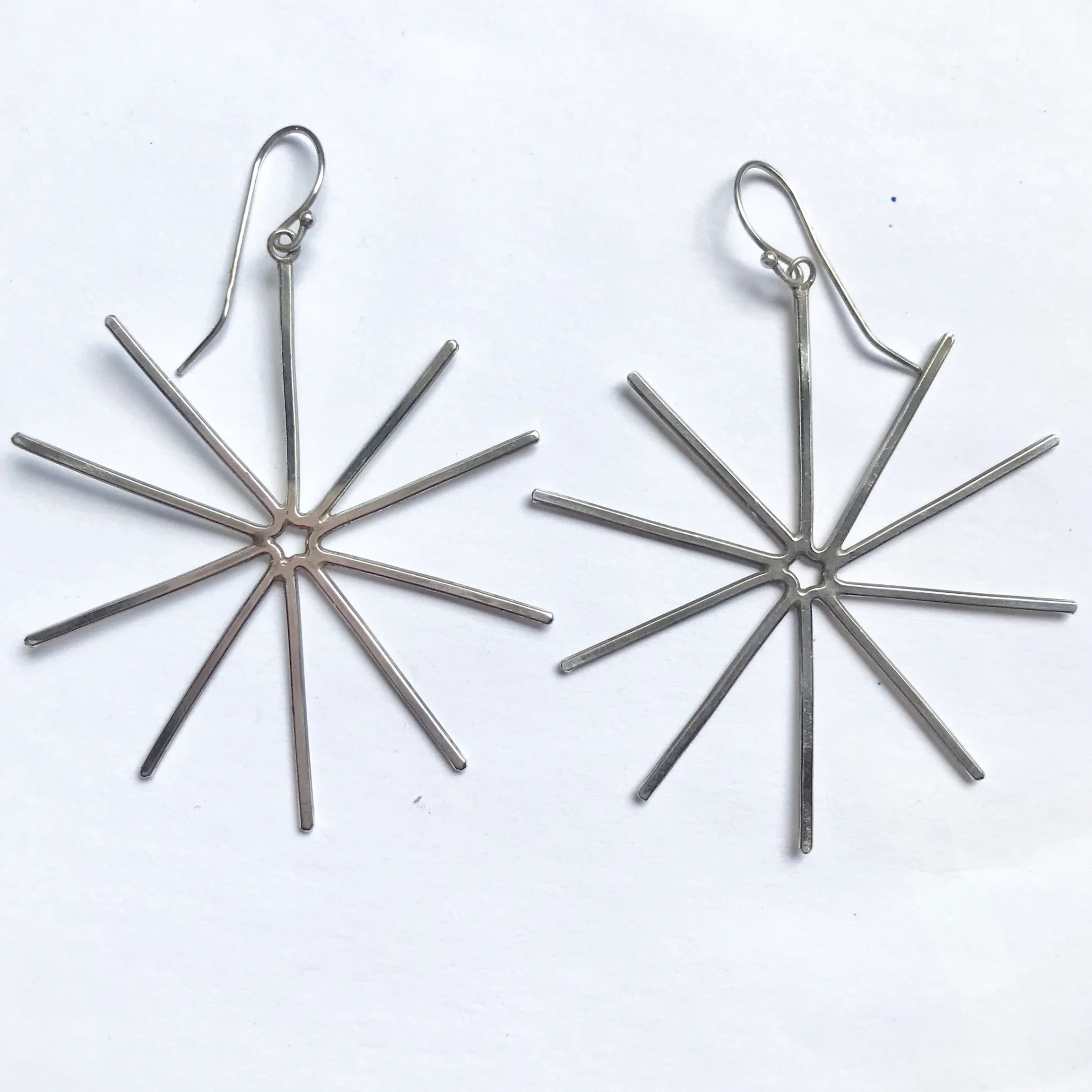 5E94D4E1-0D92-4D46-8193-2246EEF17545