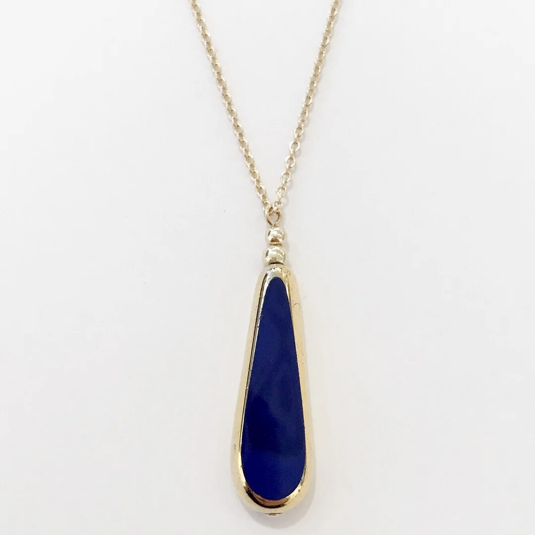 9C63CA2F-8478-477F-967B-865D293CBBD7