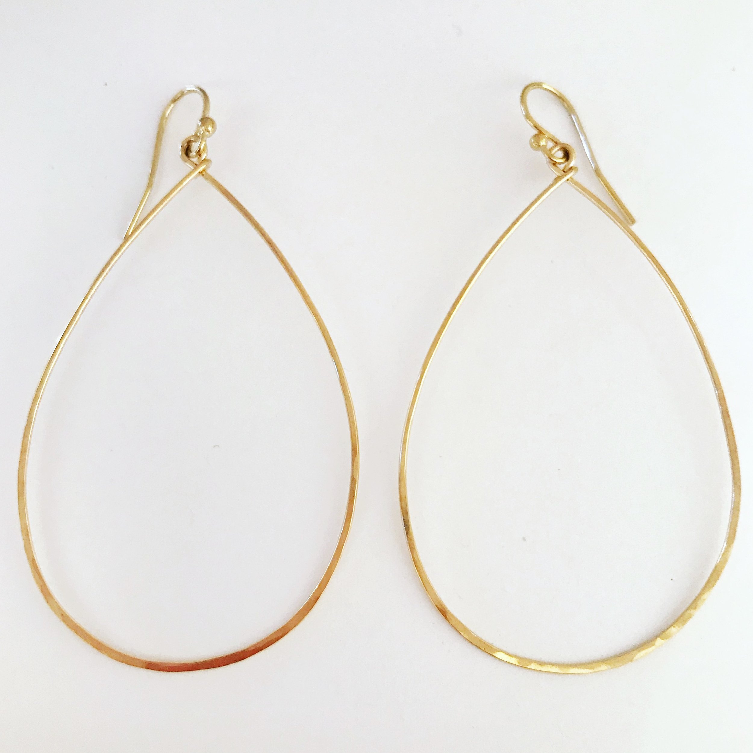 99D7556D-0BBF-4A10-AE43-1CE1CA6428AE