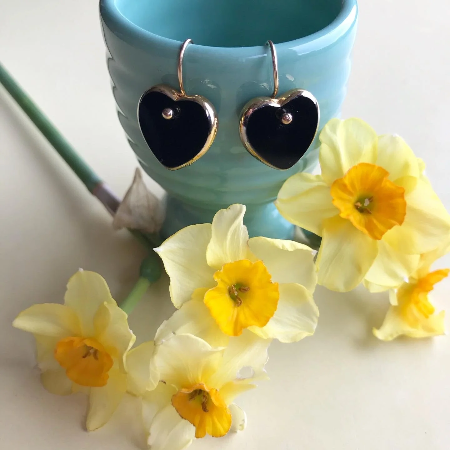 11656956-7443-4CD7-AFCF-9338414B94D0