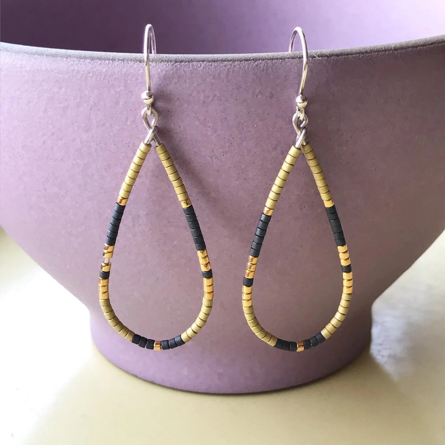 33FC5847-FBFB-42DB-8942-7D1D97AD703A