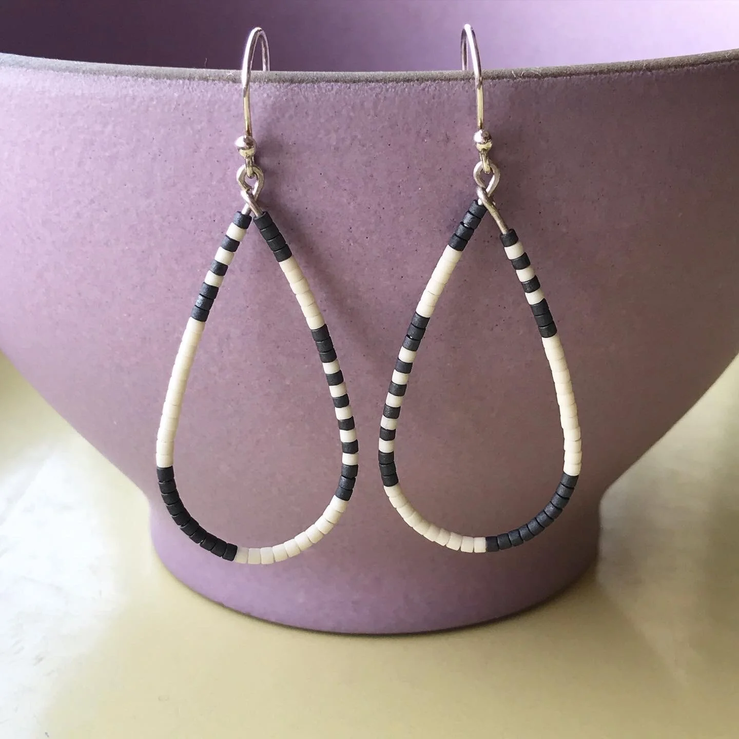 3FB2905A-D3A6-4AD3-A2DA-CC8151842506