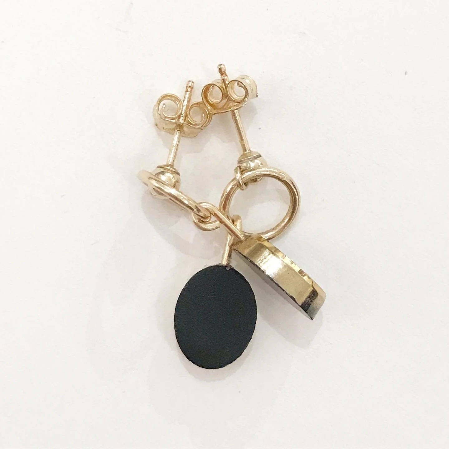 9267465C-6F23-4B3D-A5E1-36D815CBDD28