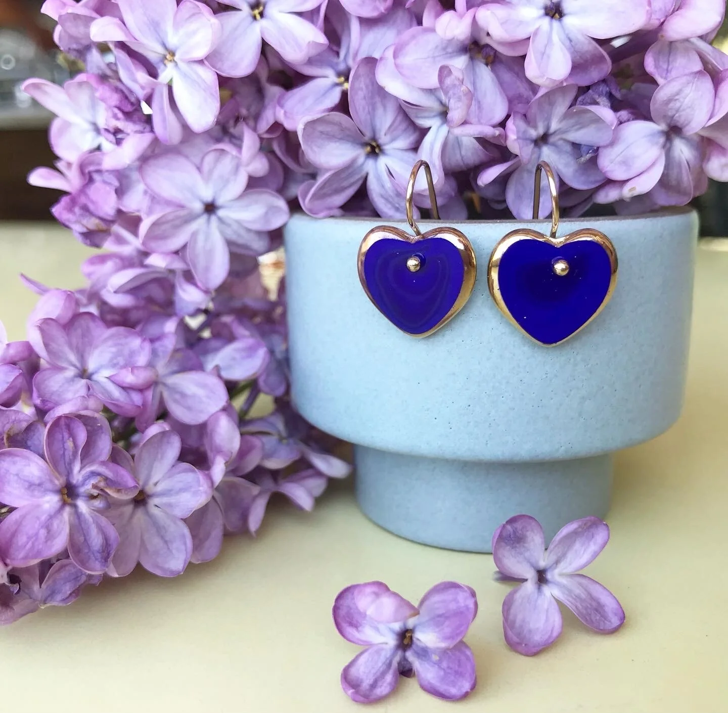 53862E79-16E0-482E-BA79-BA736C7BE9F5