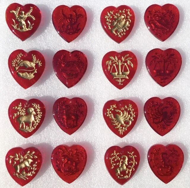 1CC4D6FE-6442-4E6F-95A0-6AFC5123EDEA