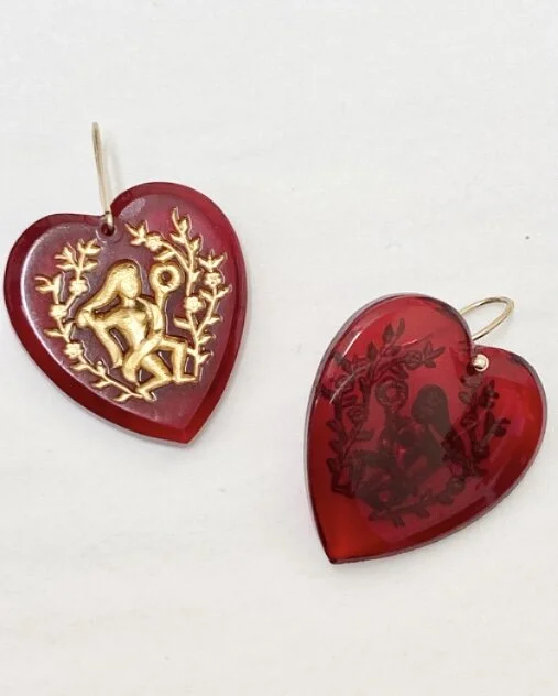 A9C929C2-08D3-4BA7-9AD8-DECB3F57ED43