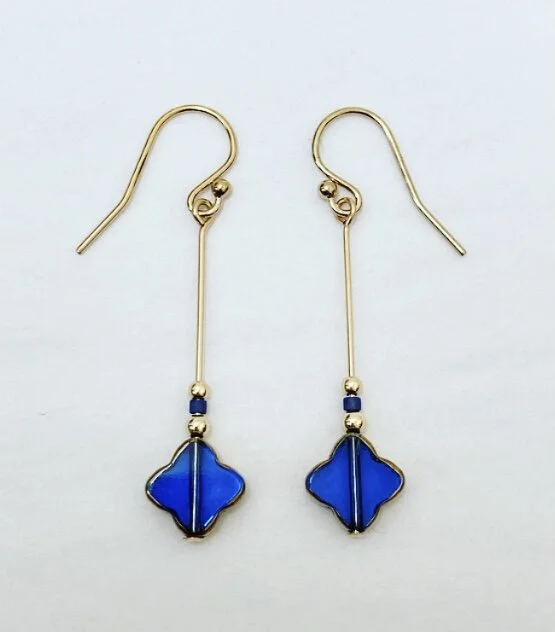 678B5F9E-1AC7-4B7D-BA83-1F59F8011851