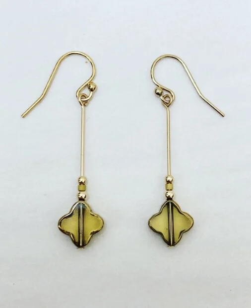 58F514FE-093E-4BDF-AE7E-16C6F87A5A5E