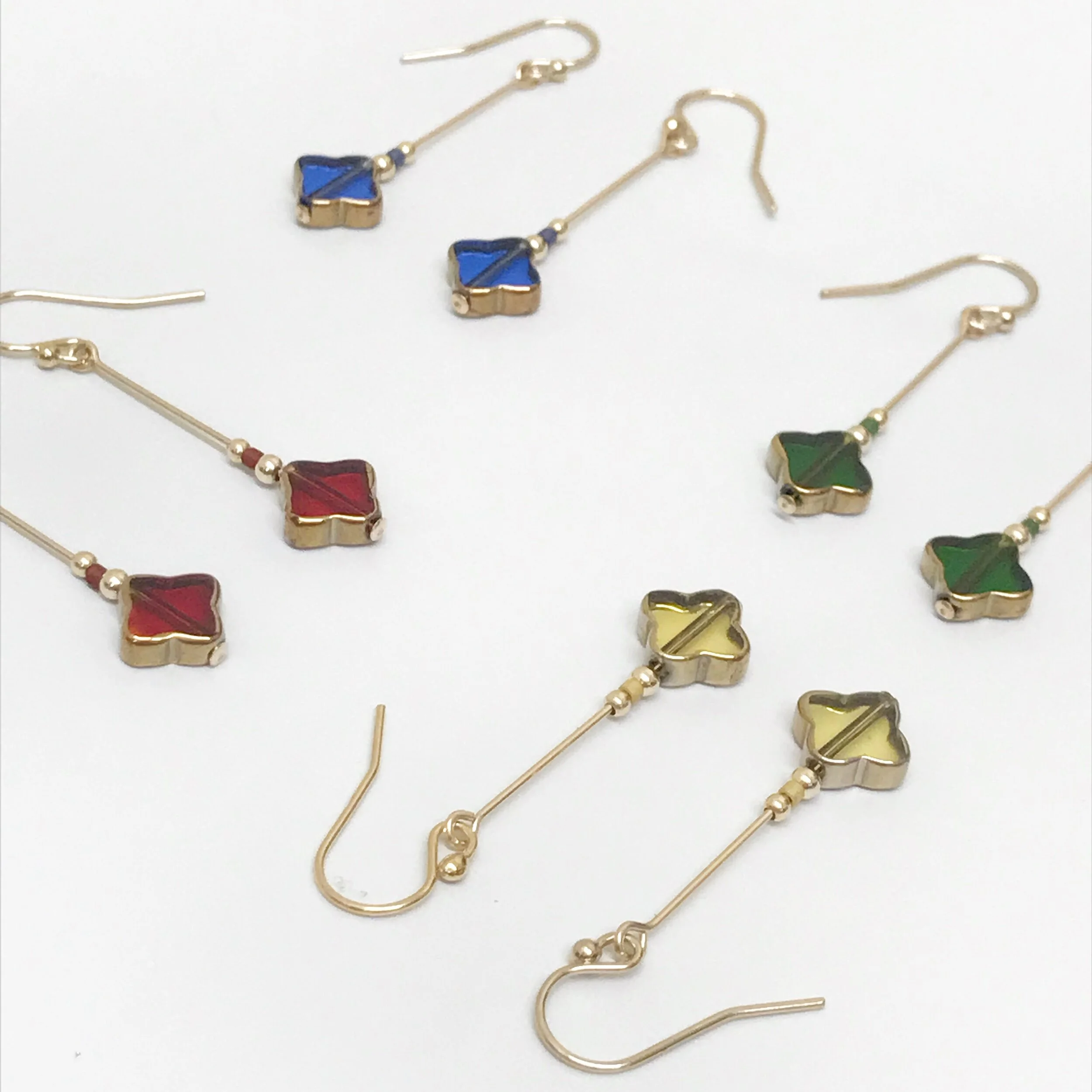 191CDC47-B3E4-4D69-AA19-88423A92459C