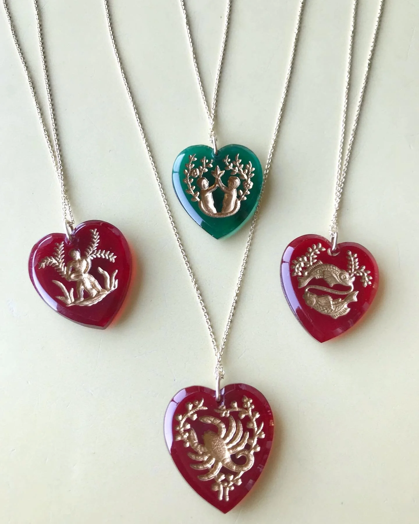 F5F4D152-677F-4011-AD90-7189780E47DD