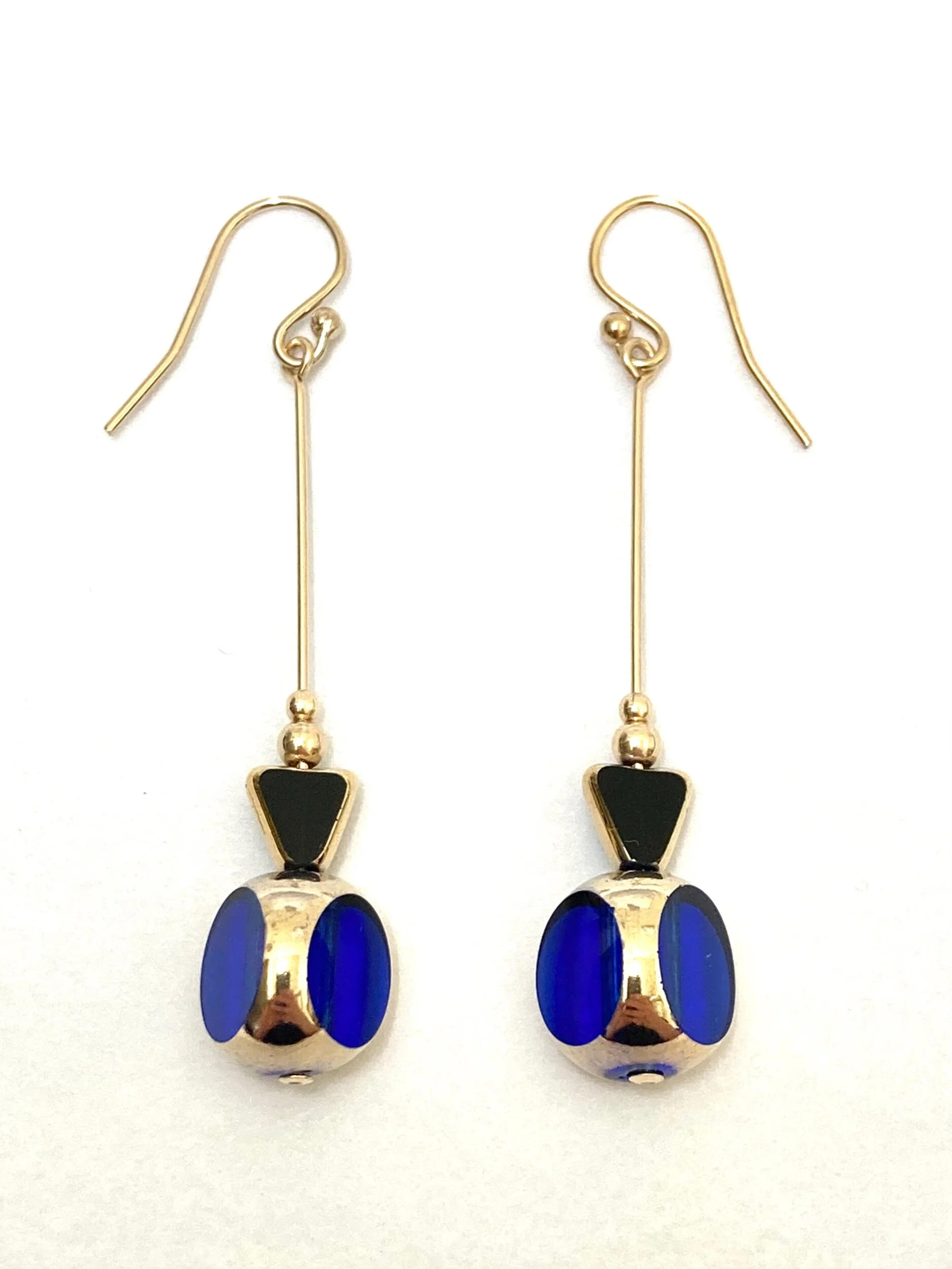 669FB46C-508F-48A1-9919-FE460BF1F8DD