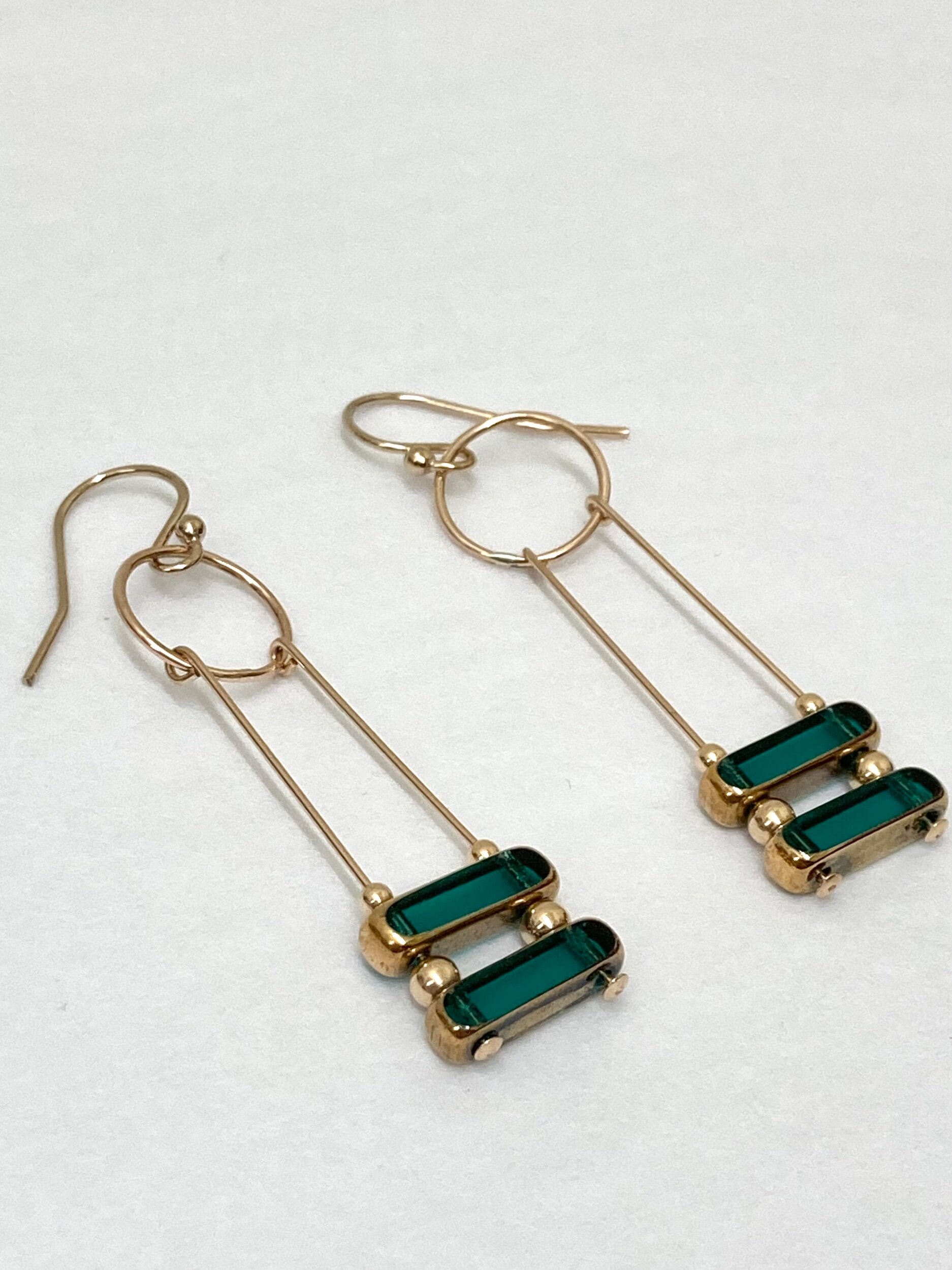 BE6923F2-BBB2-4BE1-87BF-B7F08322BEA8