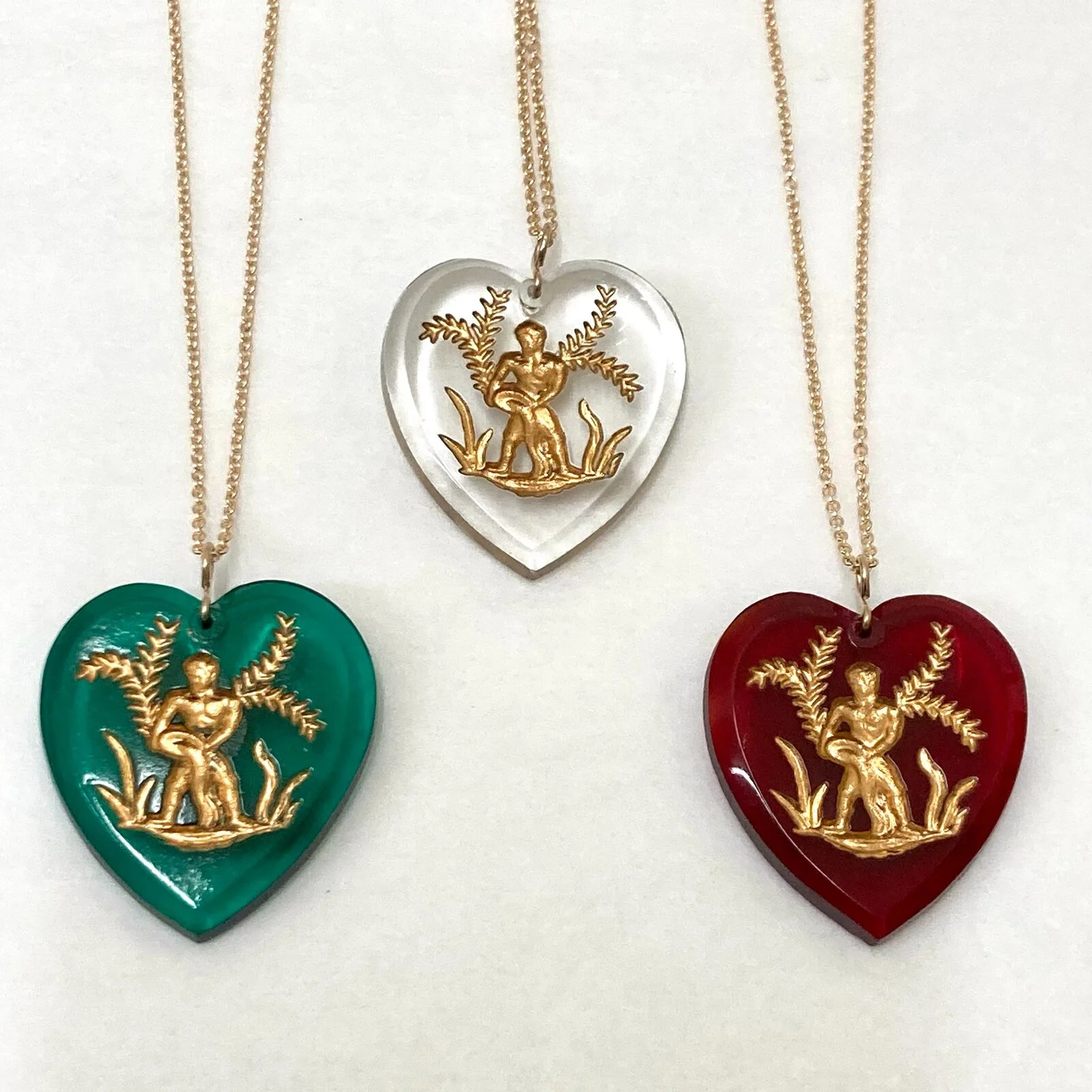 0E3C6446-37C0-4311-BC11-DFDBA46242E8