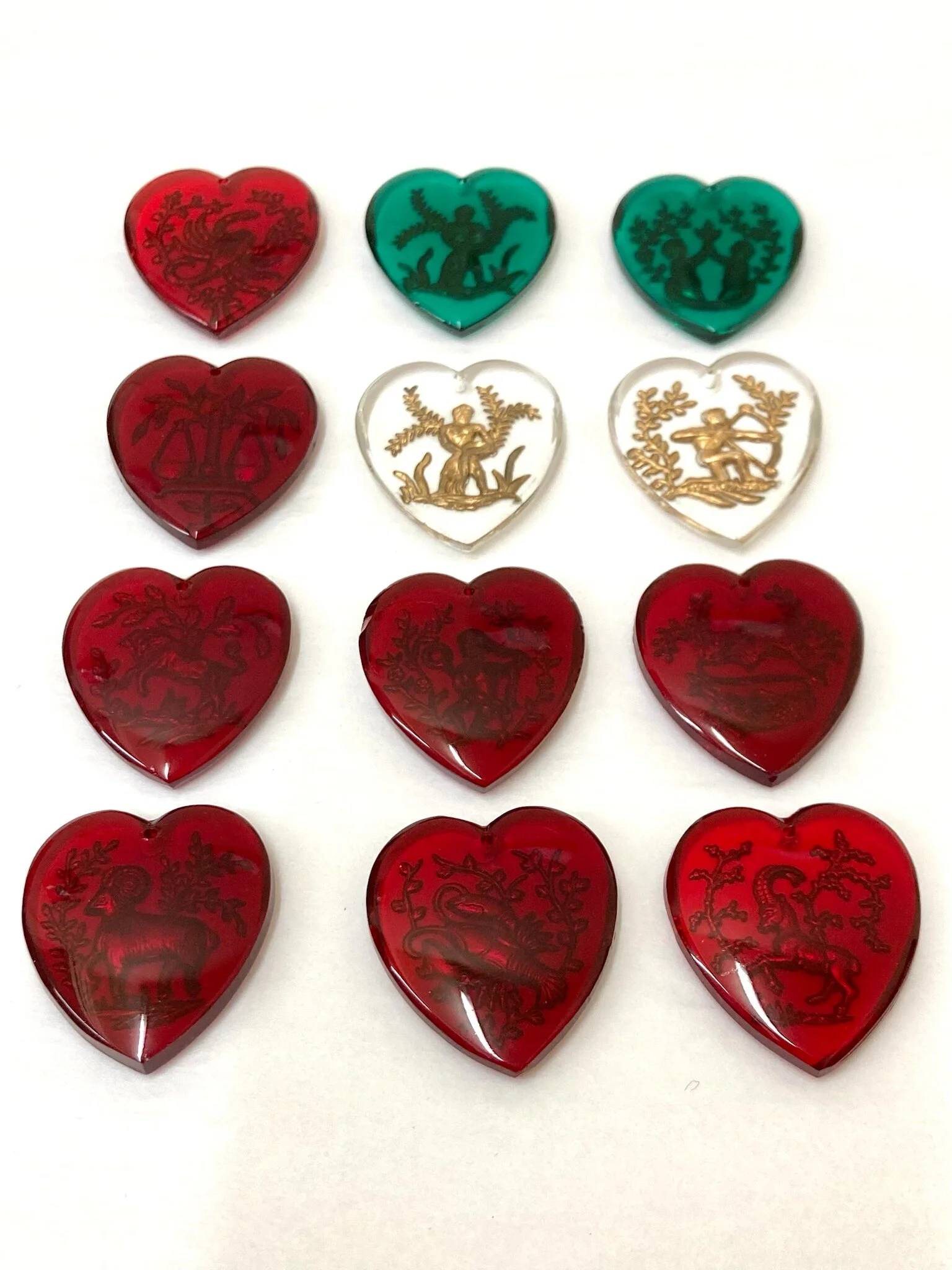 9B6660DF-7D74-4D29-9E77-B49F46BE9E09