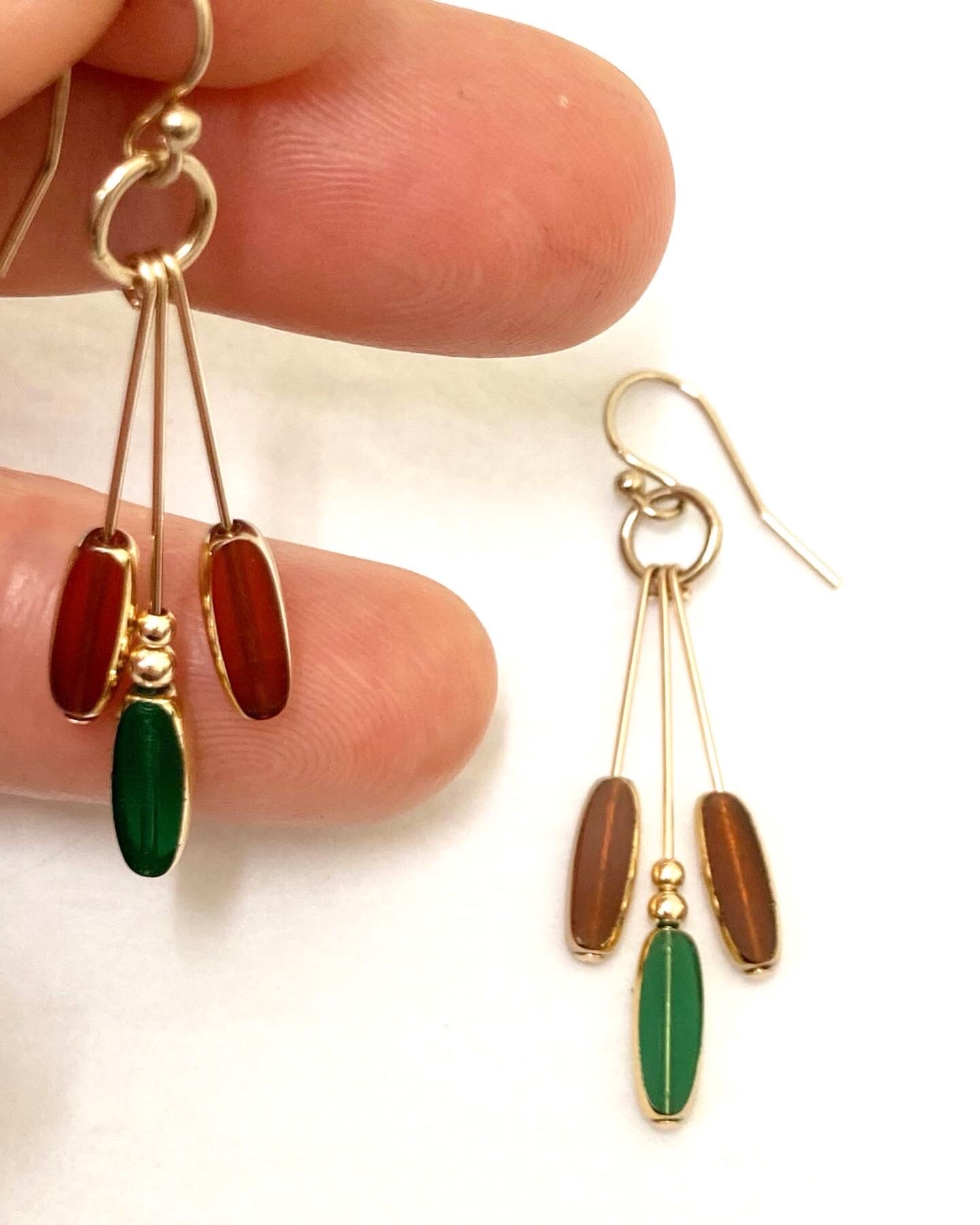 44BCBB34-312A-489C-8589-88CD452C2FFA