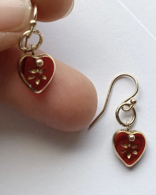 E12D4A8E-2BE0-48B9-91B6-D7AF01FDA5C4